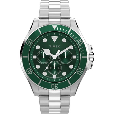 Timex tw2y33200 (tw2y33200)
