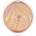 Catrice Glowlights озаряваща пудра 9, 5 гр