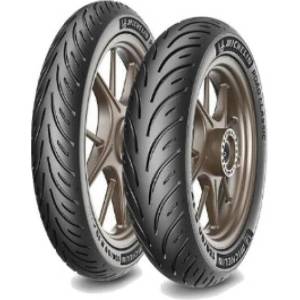 Michelin Road Classic 110/80 B17 57V Мотоциклетни гуми
