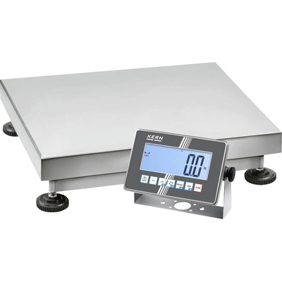 Kern SXC 300K-2M