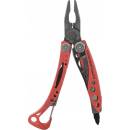 Leatherman Skeletool CX guava