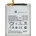 Gigapack Samsung A54 5G GIGAPACK батерия 5000mAh LI-ION EB-BA546ABY съвместима с GP-149644 (GP-149644)