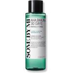 Some By Mi AHA BHA PHA 30 Days Miracle Toner - Ексфолиращ тоник с киселини, 150мл