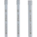 Bosch 2607011626