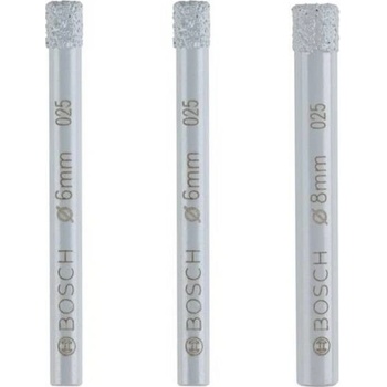Bosch 2607011626