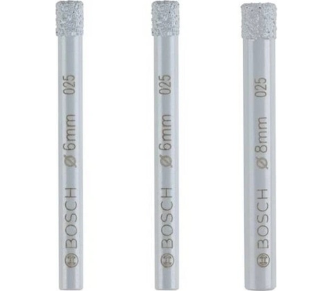 Bosch 2607011626