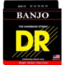 DR Strings BA5-10