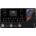 MOOER GE150 Plus LI Мултиефект за китара (ME GE 150 PLUS LI)