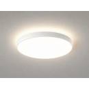 LED2 1110731