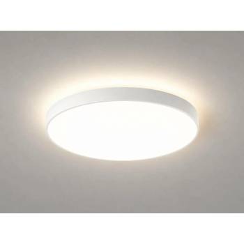 LED2 1110731