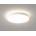 LED2 1110731