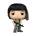 POP фигурка Rambo - POP! - John Rambo - FK86545