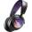 SteelSeries Arctis 7 Destiny 2