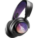SteelSeries Arctis 7 Destiny 2 Слушалки