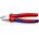 Knipex 7005180SB