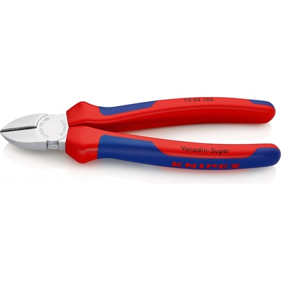 Knipex 7005180SB