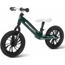 Image 1 of Qplay Racer (3865/6/7/8/9)