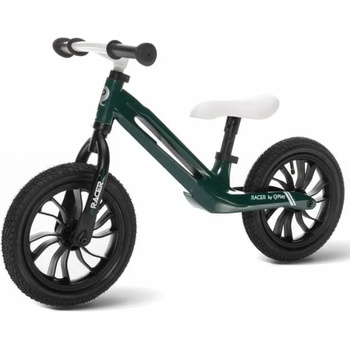 Image 1 of Qplay Racer (3865/6/7/8/9)