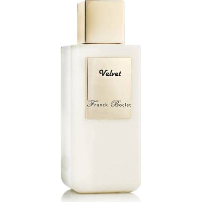Ajmal Cashmere Musc Eau de Parfum 100 ml Unisex