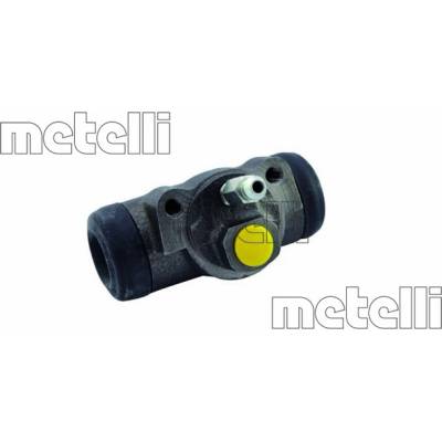 Válec kolové brzdy METELLI 04-0928