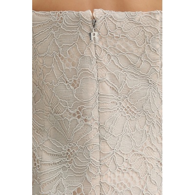 Rotate Рокля Rotate (115700039)