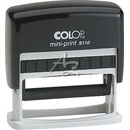 Colop Mini-Print S 110