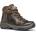 Scarpa Terra GTX Hiking Boot Womens - Brown