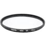 Hoya Filter Hoya UX II UV 67mm - YYU4267 (YYU4267)