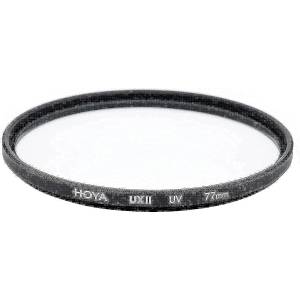 Hoya Filter Hoya UX II UV 67mm - YYU4267 (YYU4267)