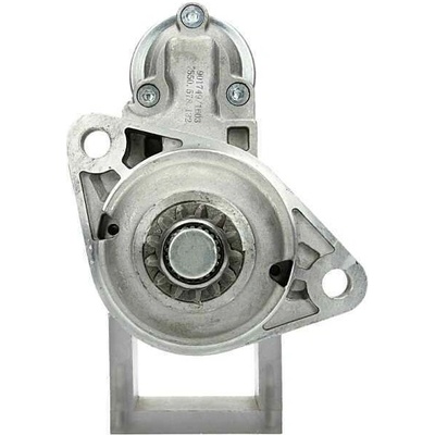 żtartér BV PSH 550.578.132.010