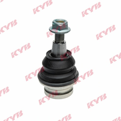 Podpora-/ Kloub KYB KBJ4296