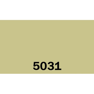 Autolak ve spreji Škoda 400ml 5031 PISTACHIO GREEN