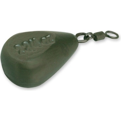 Sportcarp Flat pear 78g