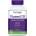 Natrol Flax Seed Oil [200 Гел капсули]
