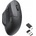 Keychron M7 M7-A1