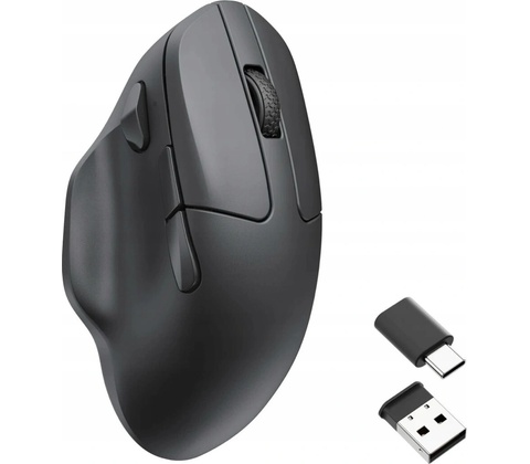Keychron M7 M7-A1