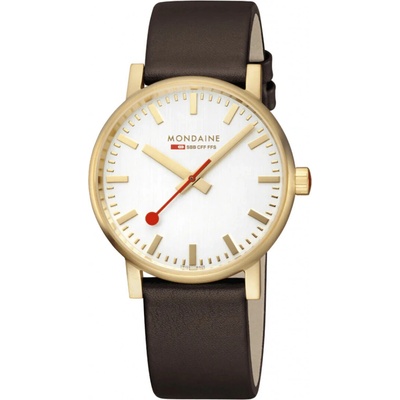 Mondaine MSE.40112.LGV
