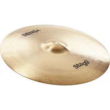 Stagg SEN-RM21B