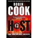 Robin Cook - Host