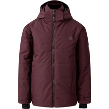 Dare 2b Explorer Jacket fialová