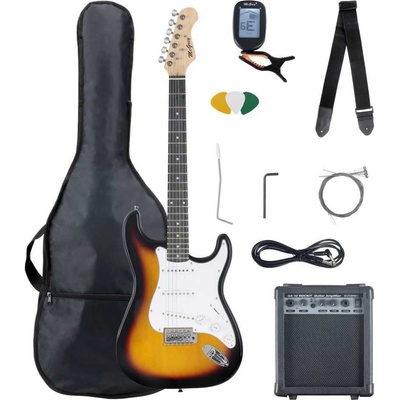 McGrey Rockit ST Set – Zboží Dáma