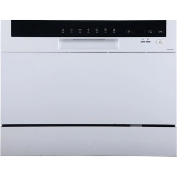 Muhler CDW655WD