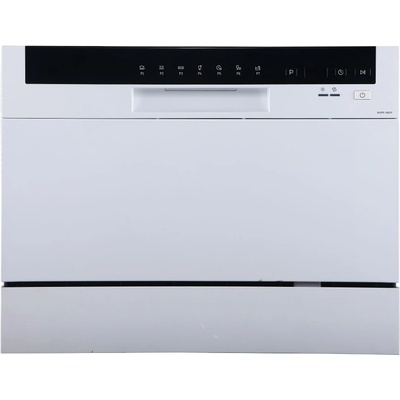 Muhler CDW655WD
