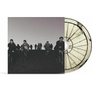 FRIKO - SOMETHING WORTH WAITING FOR CD