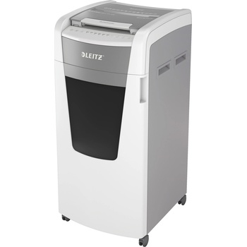 Leitz IQ Office 600 P5 (E80180000)
