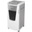 Leitz IQ Office 600 P5 (E80180000)