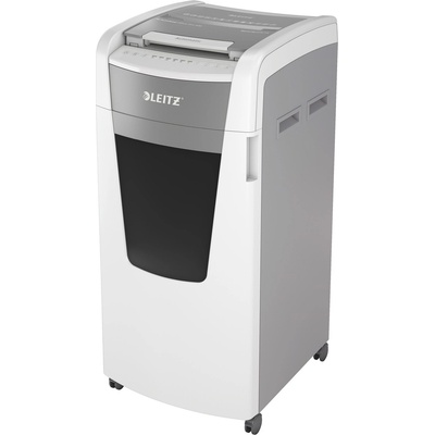 Leitz IQ Office 600 P5 (E80180000)