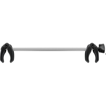 Thule BackSpace XT rameno pro 3 kolo