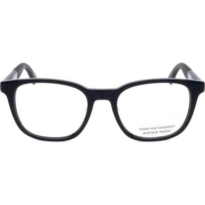 Tommy Hilfiger TH1907 807