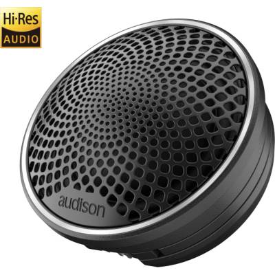 Audison AV 1.0 II